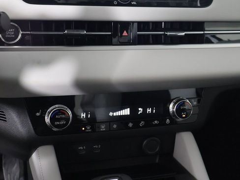 New 2026 Mitsubishi Outlander SE image 49