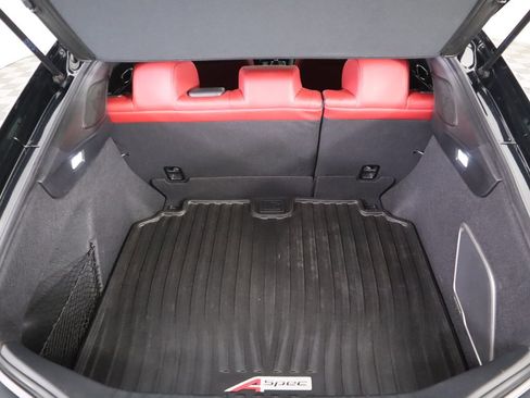 Used 2024 Acura Integra A-Spec image 28