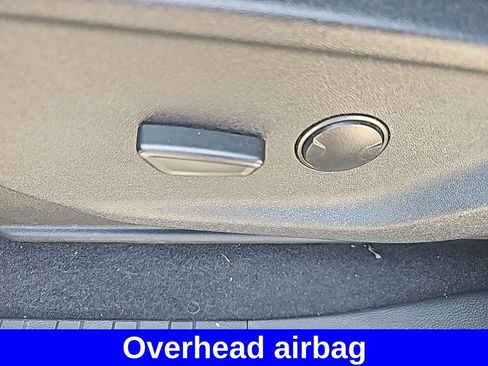 Used 2023 Ford F150 XLT image 19