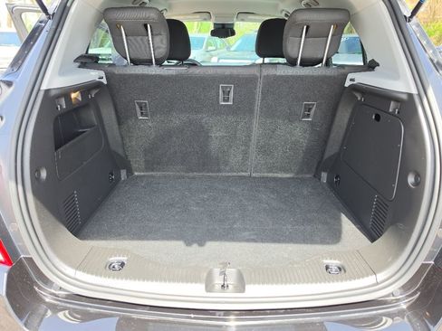 Used 2020 Chevrolet Trax LS w/ Tint and Cruise Package FWD image 25