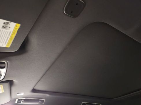 New 2026 Land Rover Range Rover Sport Dynamic SE image 24