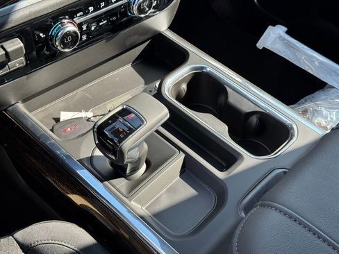 New 2026 GMC Sierra 1500 Elevation w/ Preferred Package image 30