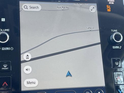 Certified 2023 Subaru Outback Limited image 22