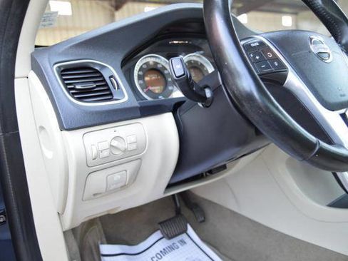 Used 2013 Volvo S60 T5 image 27