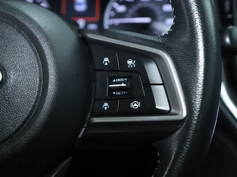 Certified 2022 Subaru Legacy Premium AWD/4WD image 23