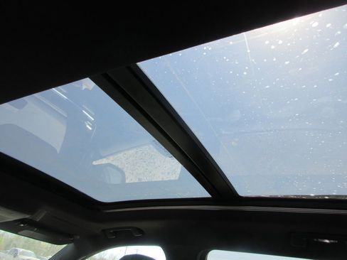 New 2026 GMC Terrain Elevation image 13