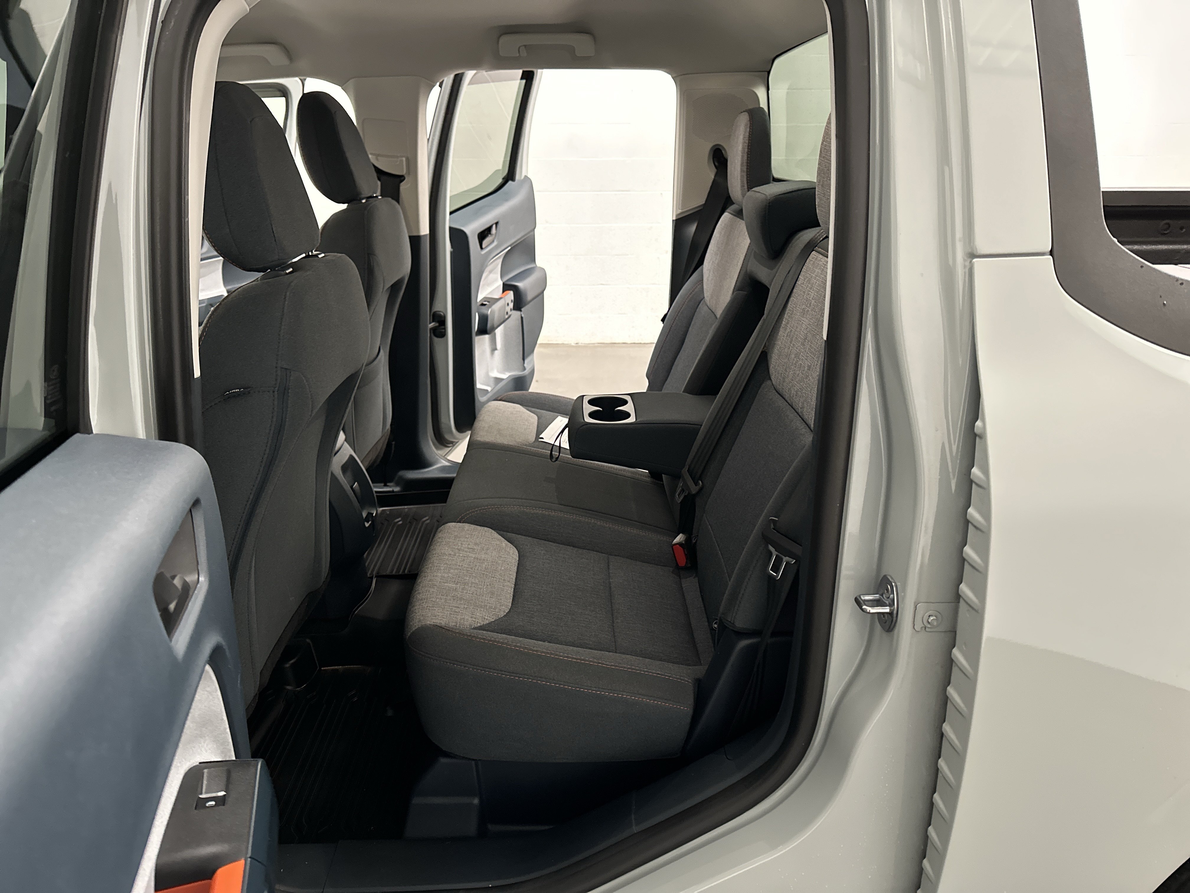 Used 2024 Ford Maverick XLT FWD image 20