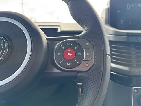 New 2026 INEOS Grenadier image 11