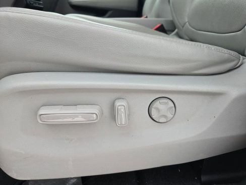 Used 2020 Honda Odyssey Elite image 26