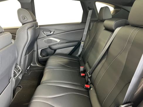 New 2026 Acura RDX SH-AWD image 32