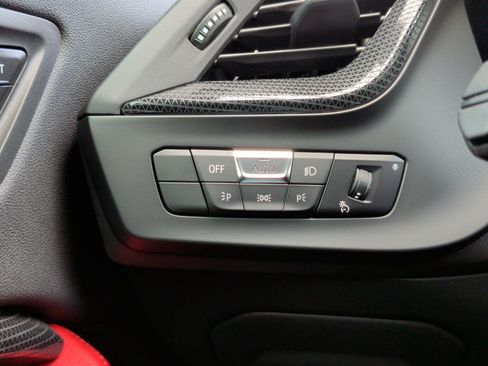 Used 2024 BMW 228i xDrive Gran Coupe w/ Convenience Package image 24