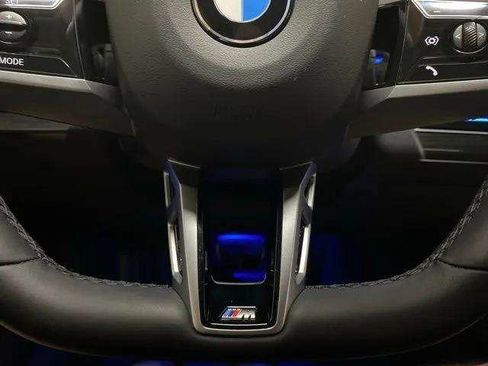Used 2026 BMW 530i xDrive AWD/4WD image 37
