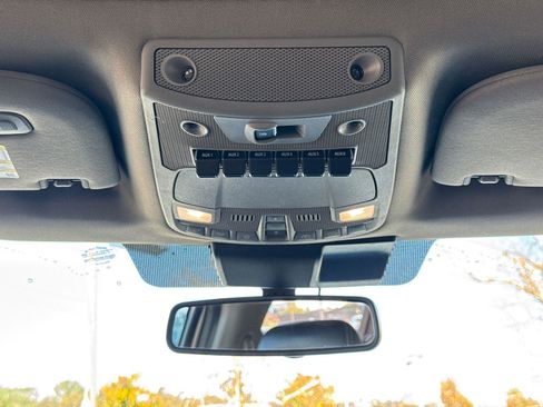 Certified 2020 Ford F250 Lariat w/ Lariat Ultimate Package image 26