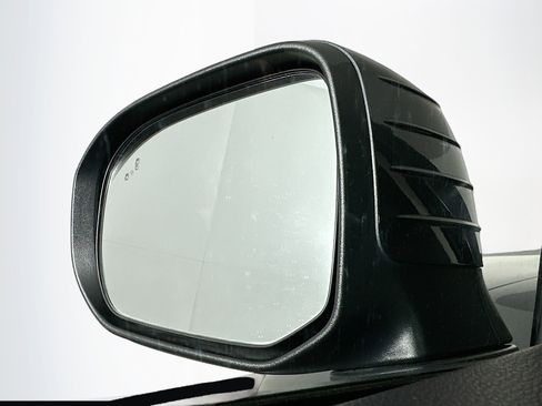 Used 2020 Kia Telluride S image 16