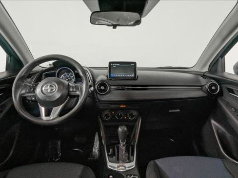 Used 2016 Scion iA FWD image 24
