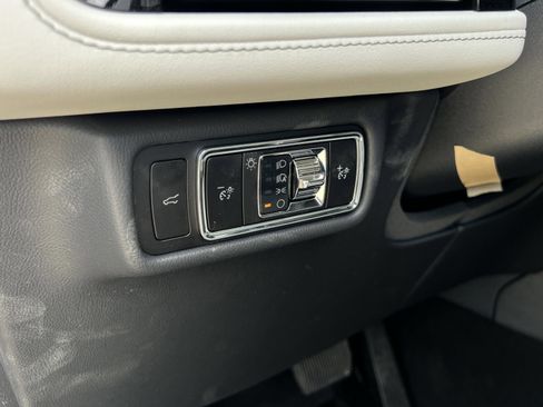 New 2026 Lincoln Aviator 2WD image 14