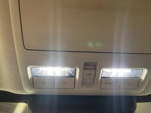 Used 2024 MAZDA CX-90 3.3 Turbo w/ Preferred Plus image 20