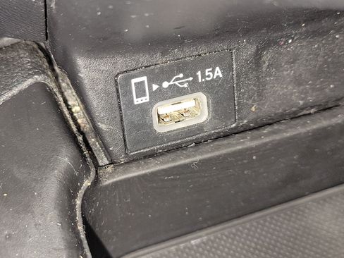 Used 2022 Honda CR-V EX image 34