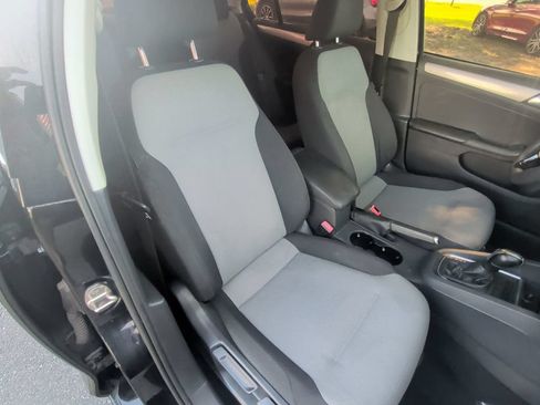 Used 2017 Volkswagen Jetta S FWD image 20