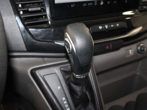 Used 2023 Ford Transit 350 XLT image 52