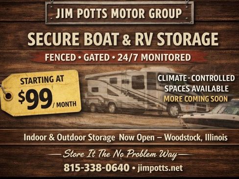 Used 2015 Subaru Impreza 2.0i Premium image 15