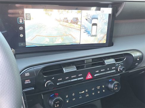 New 2026 Hyundai Palisade XRT Pro image 32