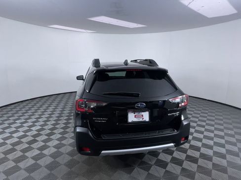 Used 2023 Subaru Outback Limited XT image 7