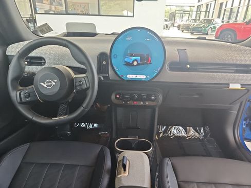 Used 2026 MINI Cooper S FWD image 16