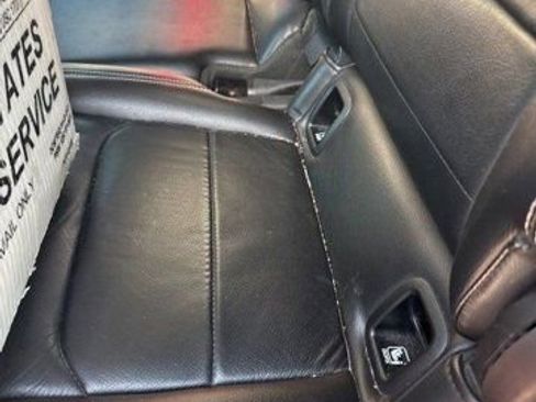 Used 2020 Jeep Gladiator Overland image 9