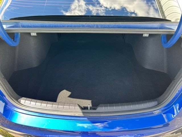 Used 2022 Kia K5 EX FWD image 40
