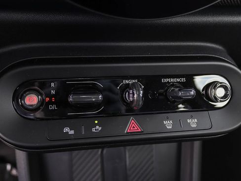 New 2027 MINI Cooper 2-Door Hardtop FWD image 20