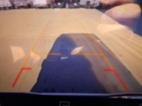 Used 2024 GMC Canyon Elevation w/ Convenience Package image 21