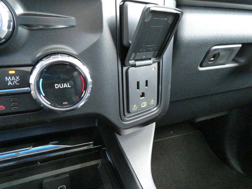 New 2027 Ford F250 Lariat AWD/4WD image 28