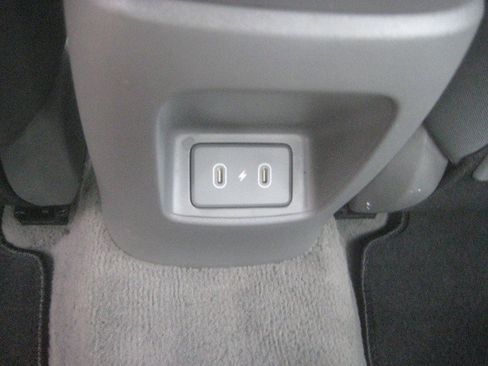 Used 2024 Hyundai Elantra SEL FWD image 27