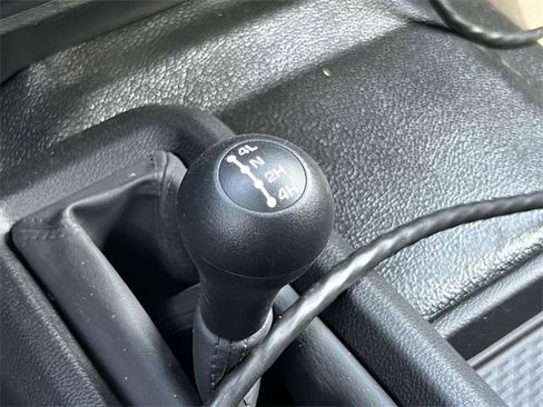 New 2026 RAM 3500 Tradesman w/ Chrome Appearance Group A image 30