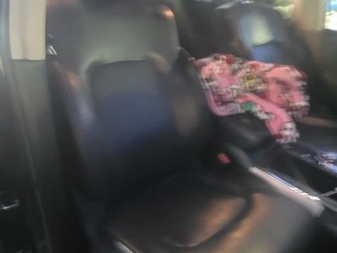 Used 2019 Nissan Armada SL w/ Premium Package image 29