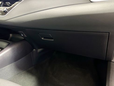 Used 2025 Toyota Corolla LE image 34