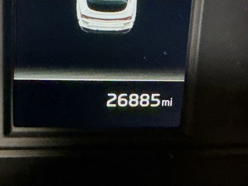 Used 2023 Kia K5 GT-Line image 4