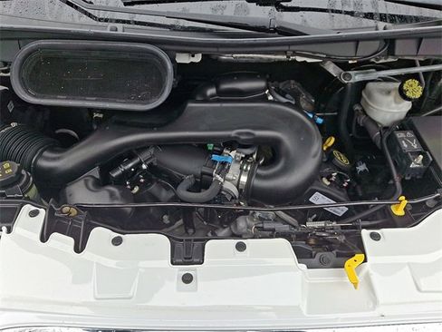 Used 2015 Ford Transit 150 XLT image 28