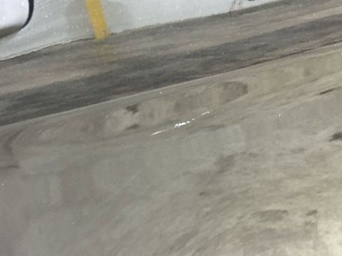 Used 2013 Ford Explorer FWD image 30