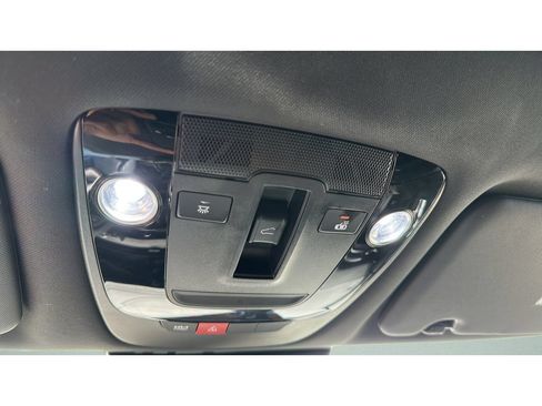 Used 2025 Kia Sportage X-Line w/ Premium Package AWD/4WD image 23