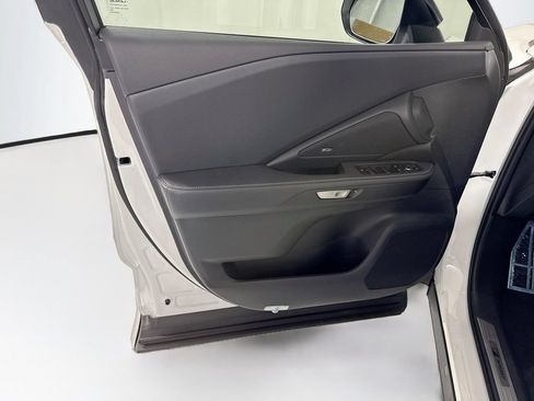 New 2026 Lexus TX 500h AWD w/ Technology Package image 25