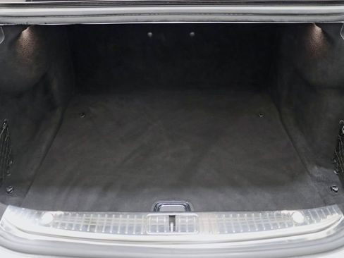 Used 2016 Mercedes-Benz S 63 AMG 4MATIC Coupe image 43