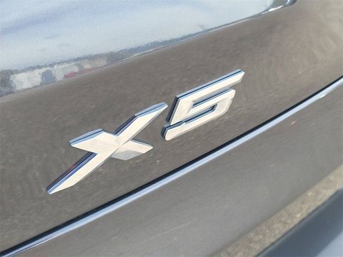 Used 2022 BMW X5 xDrive40i image 13