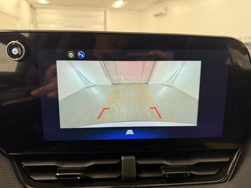 New 2026 Chevrolet Equinox RS w/ LPO, Floor Liner Package image 20