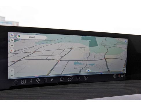 New 2026 Cadillac Escalade IQ Sport 2 w/ LPO, ONYX Package image 18