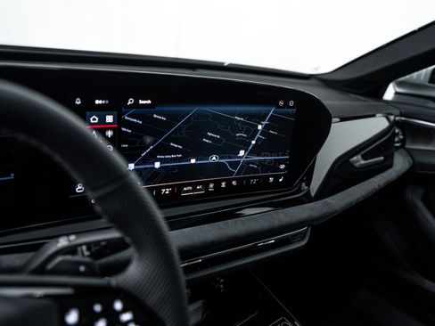 New 2025 Audi S5 Premium Plus image 11