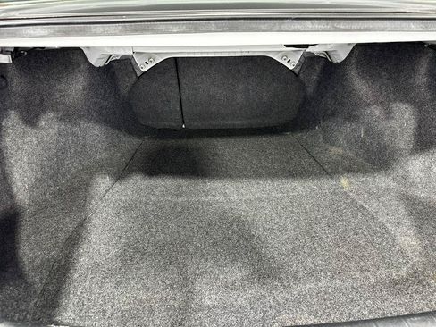 Used 2016 Honda Accord Sport image 29