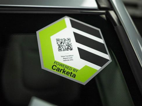 Used 2026 Toyota Corolla Cross L image 19