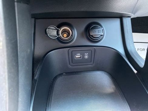 Used 2018 Hyundai Santa Fe Sport w/ 2.4L Value Package 02 image 28